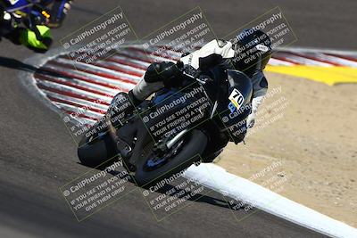media/Aug-29-2025-TrackDaz (Fri) [[e7163b0dc3]]/B Minus/1140am (Turn 5)/